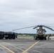 SC National Guard Hurricane Matthew Emergency Response