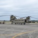 SC National Guard Hurricane Matthew Emergency Response