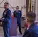 Alaska Air Guard civil engineer personnel receive new commander