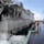 USNS Millinocket participates in PHIBLEX