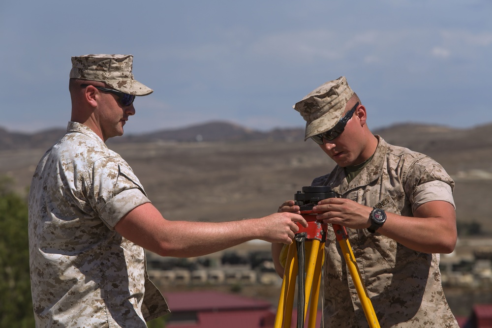 Getting Oriented with Battery Supervisors Course
