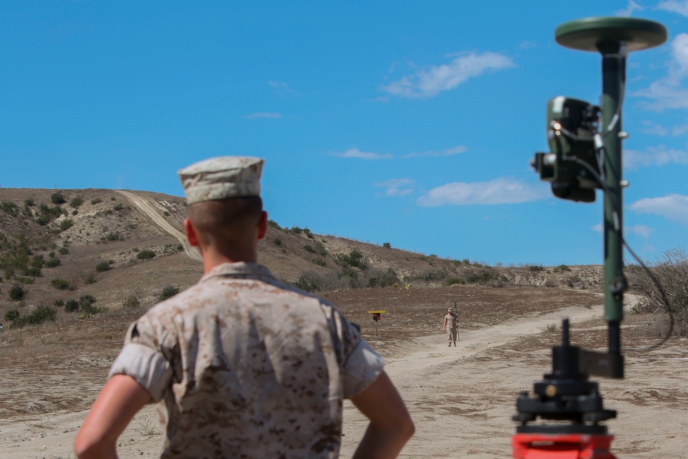 Getting Oriented with Battery Supervisors Course