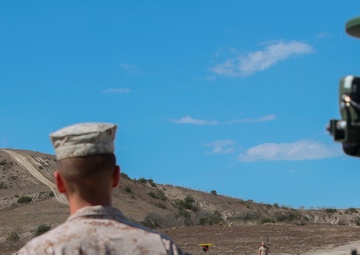 Getting Oriented with Battery Supervisors Course