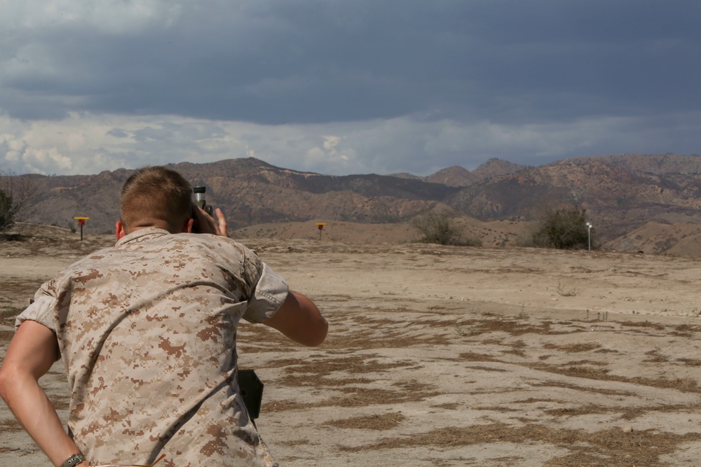 Getting Oriented with Battery Supervisors Course