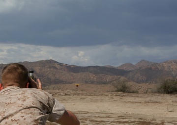 Getting Oriented with Battery Supervisors Course