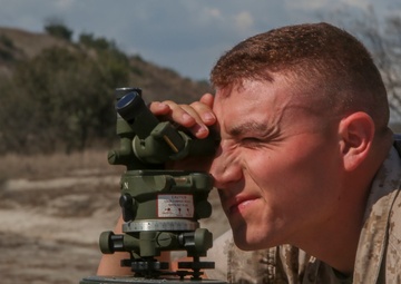 Getting Oriented with Battery Supervisors Course