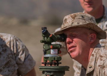 Getting Oriented with Battery Supervisors Course