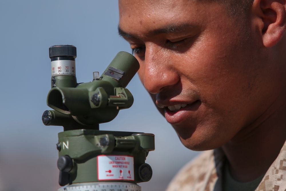 Getting Oriented with Battery Supervisors Course