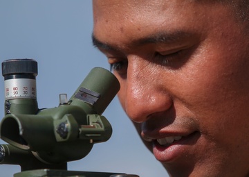 Getting Oriented with Battery Supervisors Course