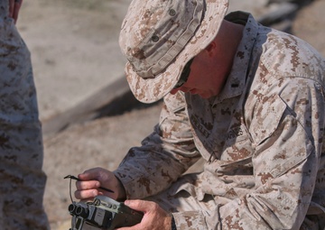 Getting Oriented with Battery Supervisors Course