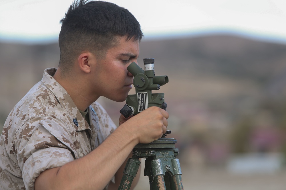 Getting Oriented with Battery Supervisors Course