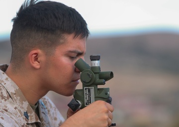 Getting Oriented with Battery Supervisors Course