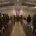 PHIBLEX 33 Opening Ceremony