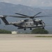 Marines with Special Purpose Marine Air-Ground Task Force Southern Command prepare to respond to Hurricane Matthew disaster relief efforts.