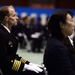 Navy Misawa CO Attends JSDF Memorial Ceremony