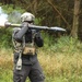 ALLIED SPIRIT V