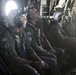 Fly the Friendly Skies: Crisis Response Marines participate in multilateral NATO Aviation Exercise
