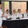 America's Navy speaks at Latina Day during HESTEC 2016