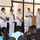 America's Navy speaks at Latina Day during HESTEC 2016