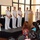 America's Navy speaks at Latina Day during HESTEC 2016