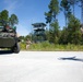 LAR Bushmaster Competition