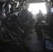 Fly the Friendly Skies: Crisis Response Marines participate in multilateral NATO Aviation Exercise