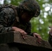 2d MARDIV Infantry Rifle Squad Competition E course