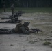 2d MARDIV Infantry Rifle Squad Competition Live-Fire