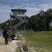 2d MARDIV Infantry Rifle Squad Competition Live-Fire