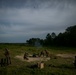 2d MARDIV Infantry Rifle Squad Competition Live-Fire