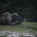 2d MARDIV Infantry Rifle Squad Competition Fire Movement Range