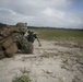 2d MARDIV Infantry Rifle Squad Competition Fire Movement Range