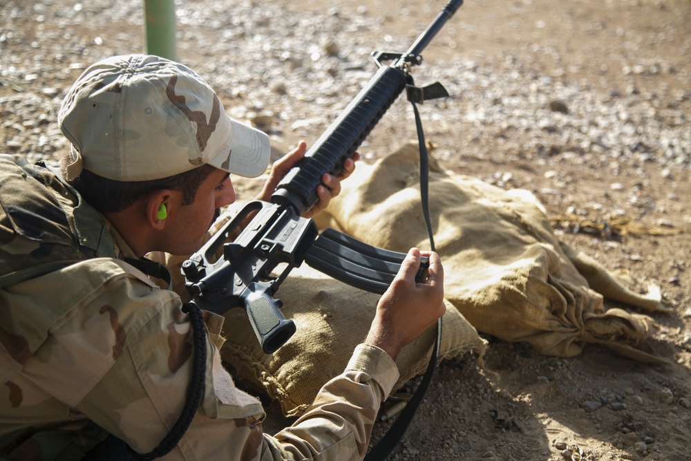 Operation Inherit Resolve