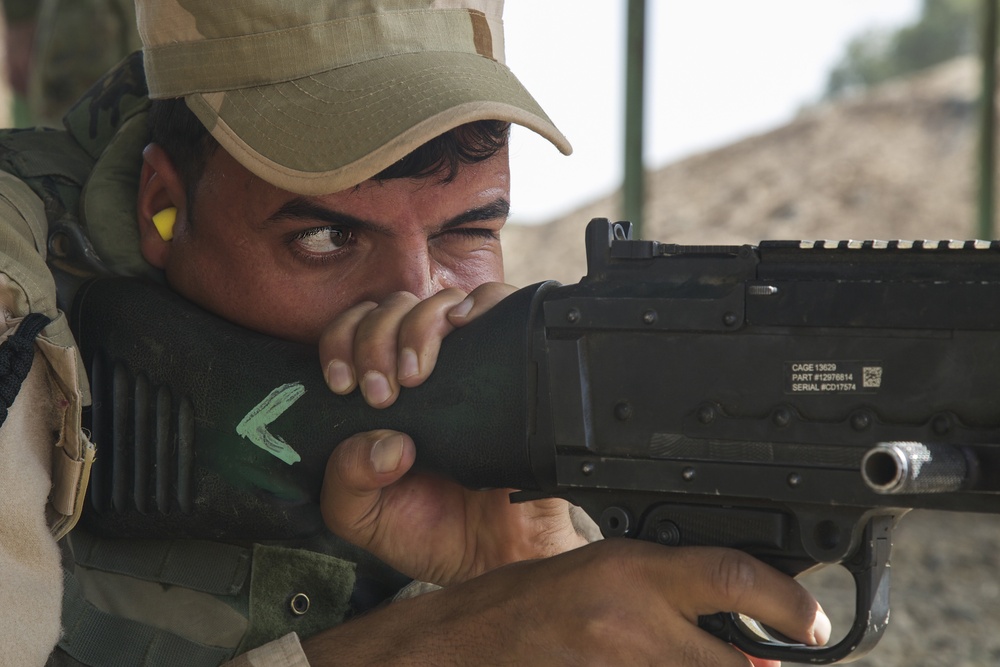 Operation Inherit Resolve