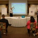 Navy Region Northwest Pilots Leadership Development Program