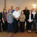 Navy Region Northwest Pilots Leadership Development Program