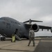 Joint Base Charleston prepares for Hurricane Matthew