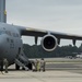 Joint Base Charleston prepares for Hurricane Matthew