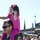 144th FW Airmen return from deployment