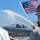 144th FW Airmen return from deployment