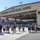 144th FW Airmen return from deployment