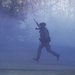 DSD observes Finnish Military Exercise