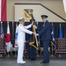 USPACOM Commander Attends U.S. Forces-Japan Assumption of Command Ceremony