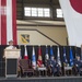 USPACOM Commander Attends U.S. Forces-Japan Assumption of Command Ceremony