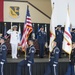 USPACOM Commander Attends U.S. Forces-Japan Assumption of Command Ceremony