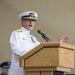 USPACOM Commander Attends U.S. Forces-Japan Assumption of Command Ceremony