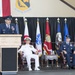 USPACOM Commander Attends U.S. Forces-Japan Assumption of Command Ceremony