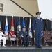 USPACOM Commander Attends U.S. Forces-Japan Assumption of Command Ceremony