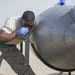 494th completes TLP training