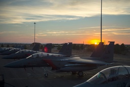 494th completes TLP training